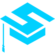 Studikedinasan