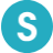 STUDINFO