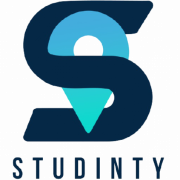 Studinty