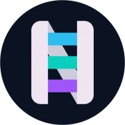 NEUTRINO