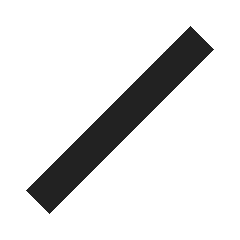 Studio, Inc.