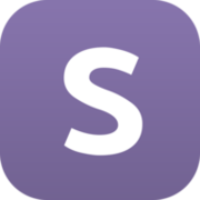 Studio24