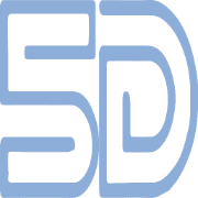 Studio 5D
