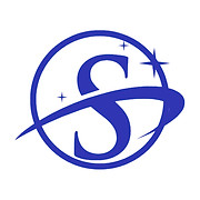 STUDIO814