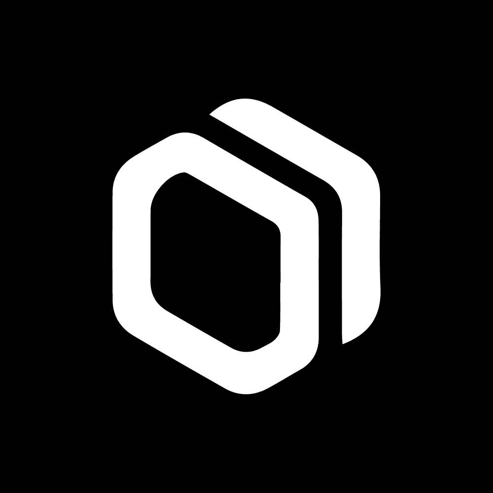 Studioapp