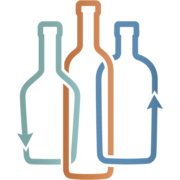 Studio Beverage Group