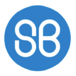 StudioBookings