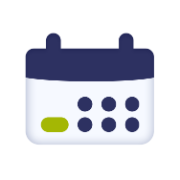 studiobookr