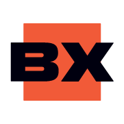 Studio BX