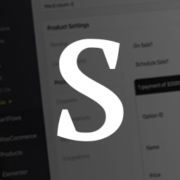 Studiocart
