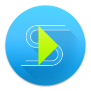 StudioCDN