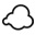 StudioCloud