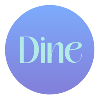 Studio Dine