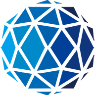 Studio Dome