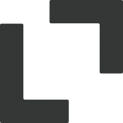 Studio Enterprise