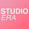 Studio Era