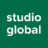 Studio Global AI