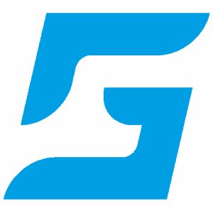 StudioGrowth