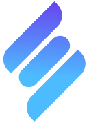 StudioHub