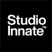 Studio Innate