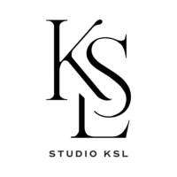 Studio KSL