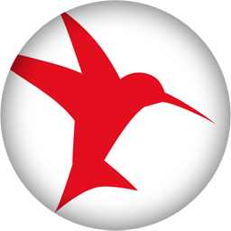 StudioLine