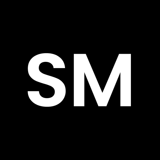 Studiomate