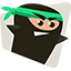 Studio Ninja