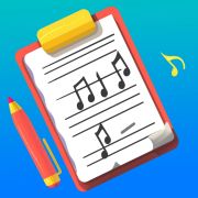 StudioNotes