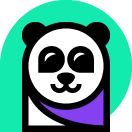 PANDA Studio