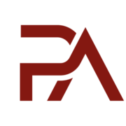 Studio PA