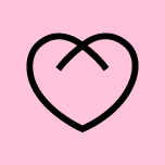 Pilates Barre Lovers