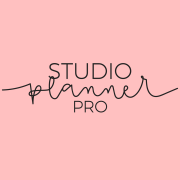 Studio Planner Pro