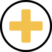 StudioPlus Software