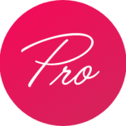 StudioPro