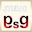 Studio PSG