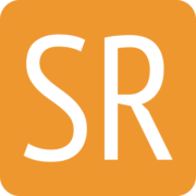 StudioRevenue