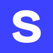 Studio Solid