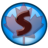 StudioTax