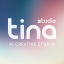 Studio Tina