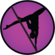 Studio Veena