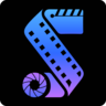 Studiovity