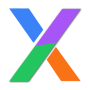 StudioX