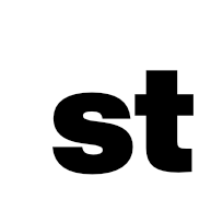 Studium