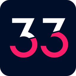 Studium 33