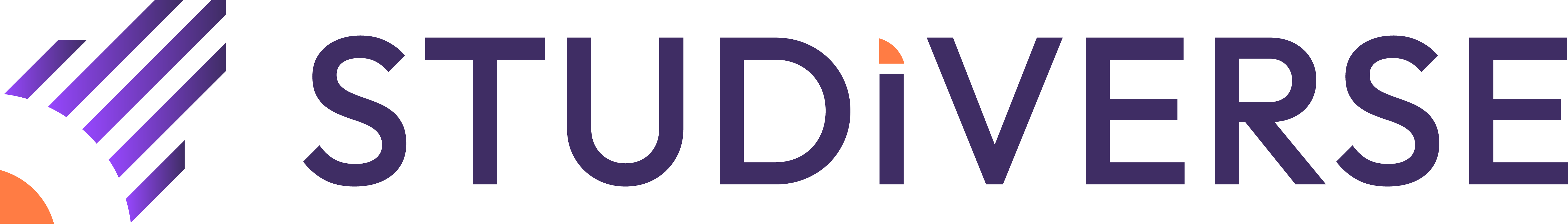 Studiverse