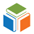 Studlib