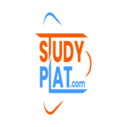 Study Plat