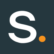Study.Net