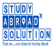 Study Abroad Solution